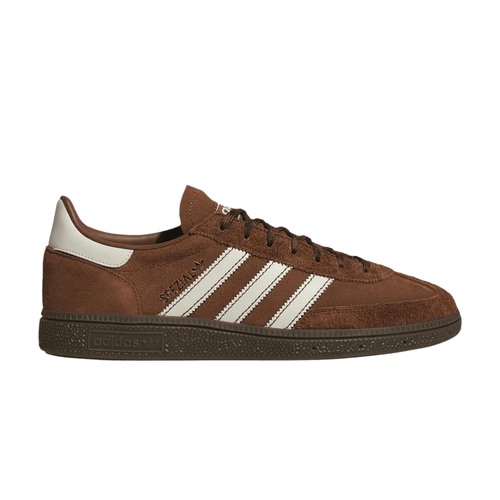 Krossovki-adidas-Handball-Spezial-Preloved-Brown-Off-White