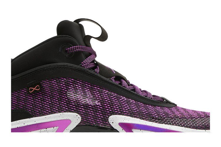 air-jordan-36-pf-first-light-da9053-004_01