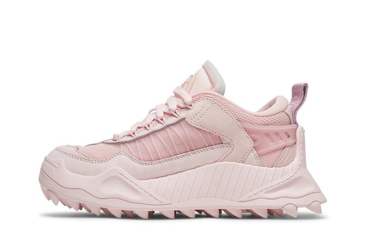 off-white-wmns-odsy-1000-pink-owia180f21fab001-3030_02