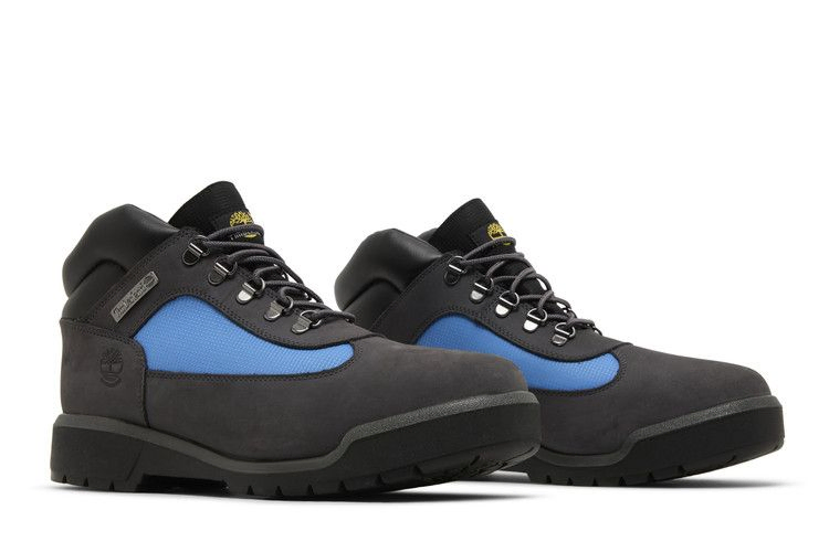 waterproof-field-boot-dark-grey-tb0a5pv4-w08_07