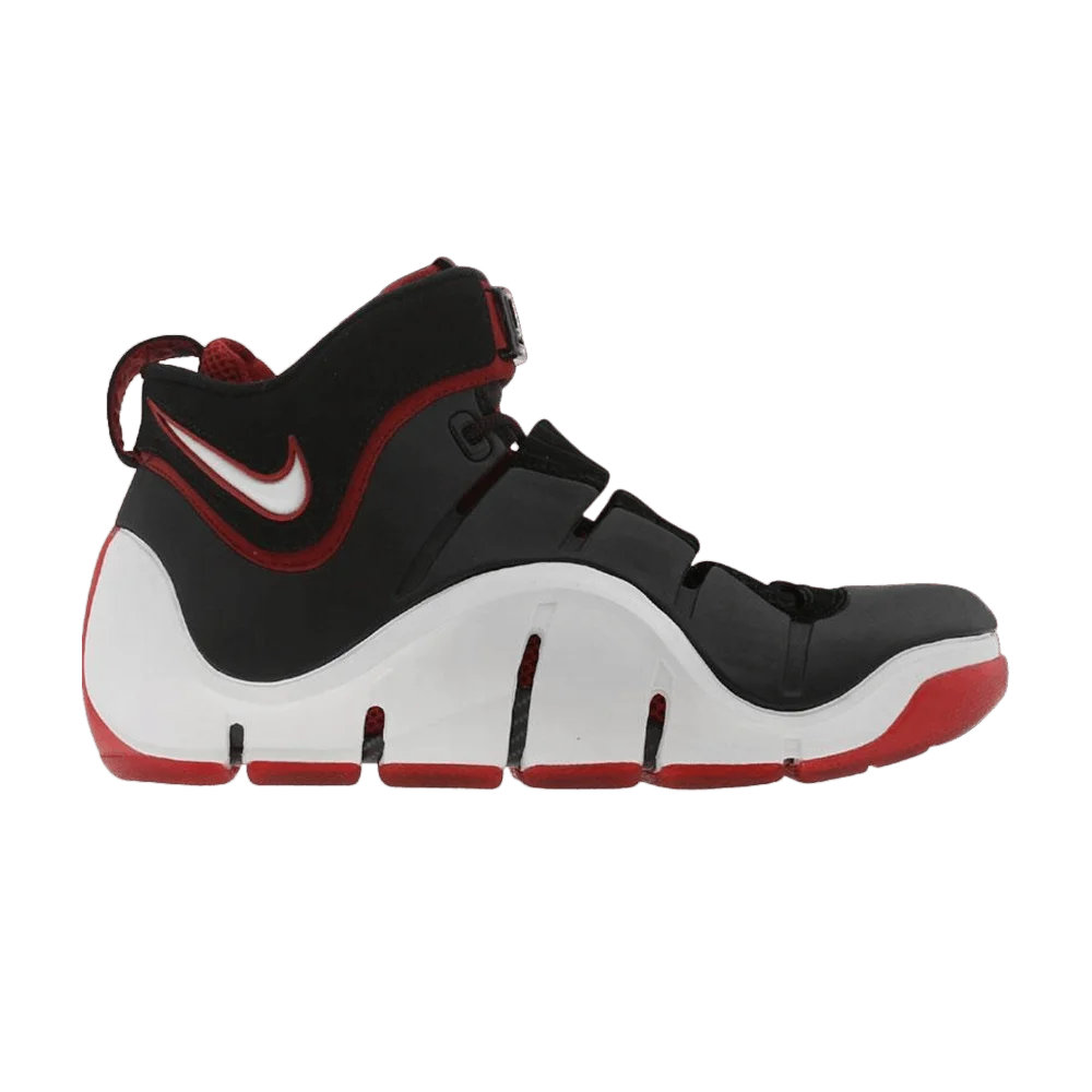 Krossovki-Nike-Air-Lebron-4-Gs