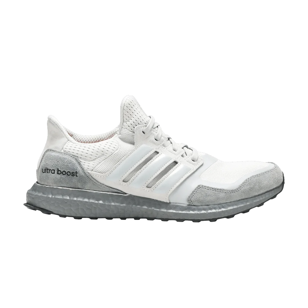 Krossovki-adidas-UltraBoost-SL-Light-Granite