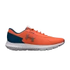 charged-rogue-3-storm-panic-orange-petrol-blue-3025523-800-100x100