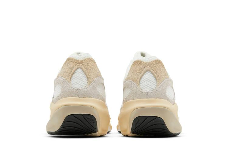 Кроссовки New Balance WRPD Runner 'Sea Salt Blacktop'