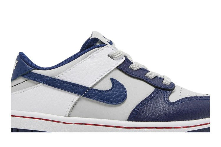 nba-x-dunk-low-emb-td-75th-anniversary-brooklyn-nets-dc9562-001_01
