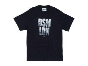 Awake-Spring-2019-DSM-London-Tee-Black-300x225