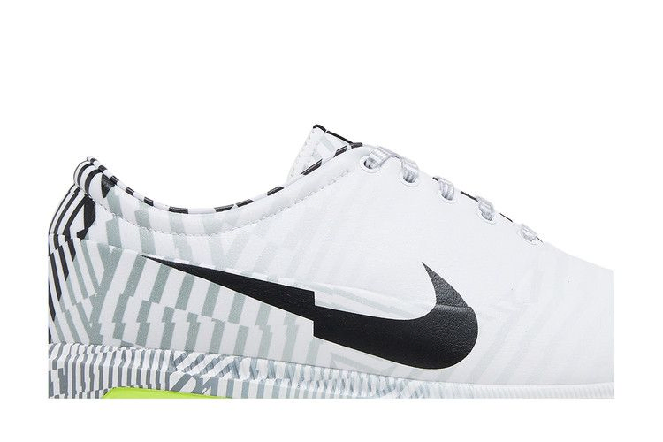 Кроссовки Nike Air Zoom Victory Tour Golf NRG 'Fearless Together'