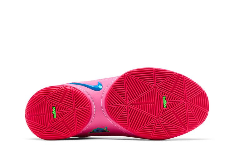 lebron-22-ep-i-promise-hv8456-600_03