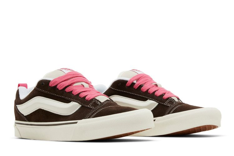 knu-skool-retro-color-brown-vn0009qcbf2_07