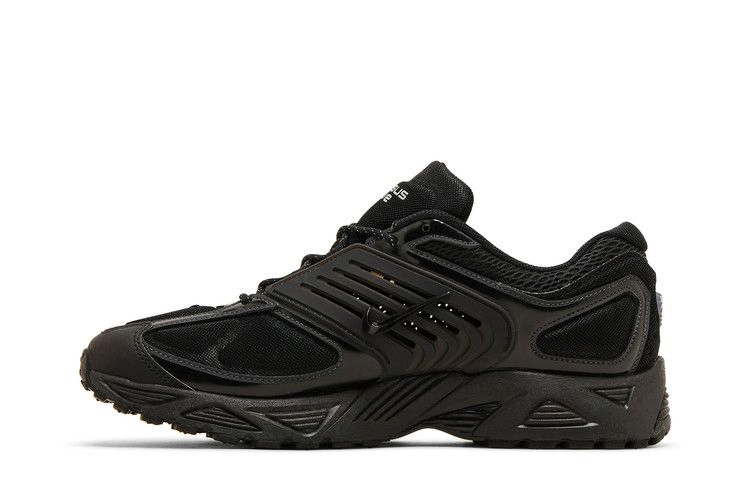pegasus-wave-black-anthracite-ib0612-001_02