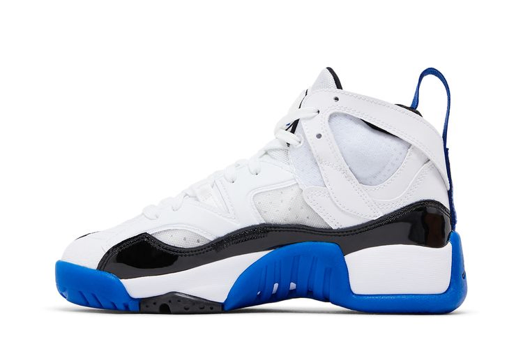 jumpman-two-trey-gs-concord-royal-dq8431-140_02