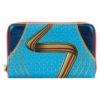 Ms.-Marvel-Cosplay-Zip-Around-Wallet-1-100x100