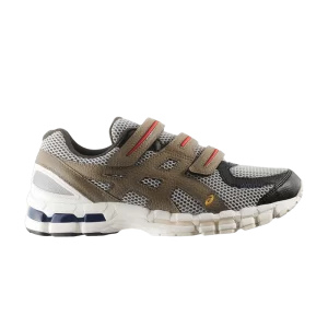hal-studios-x-gel-kayano-20-grey-olive-halkayano20-gry-olv-300x300