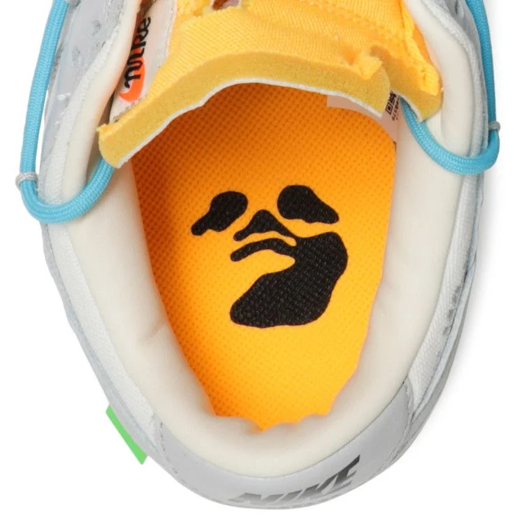 Krossovki-Off-White-x-Nike-Dunk-Low-Lot-02-of-50-9