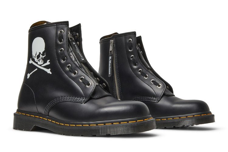 mastermind-world-x-1460-leather-boots-black-skull-26516009_07