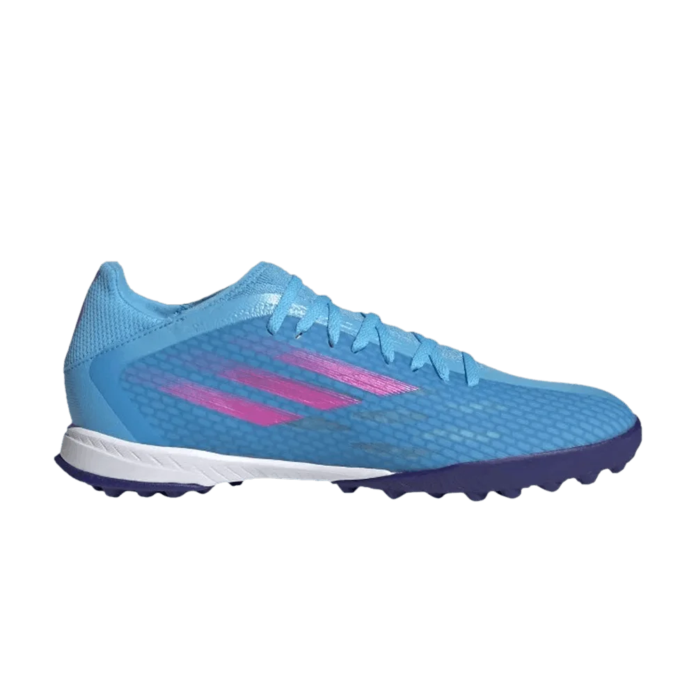 Krossovki-Adidas-X-Speedflow.3-TF-Sky-Rush-Team-Shock-Pink