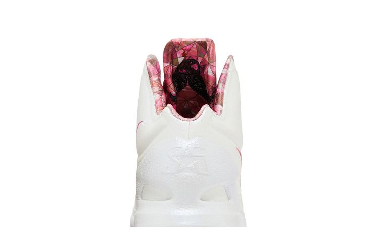 kd-5-premium-aunt-pearl-598601-100_06