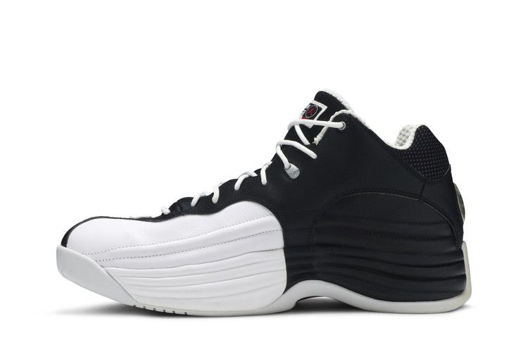 jordan-jumpman-team-1-644938-002_02