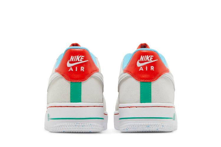 air-force-1-lv8-gs-holiday-cookies-fq8350-110_05