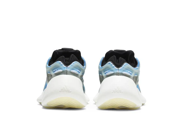 Кроссовки adidas Yeezy 700 V3 'Arzareth'