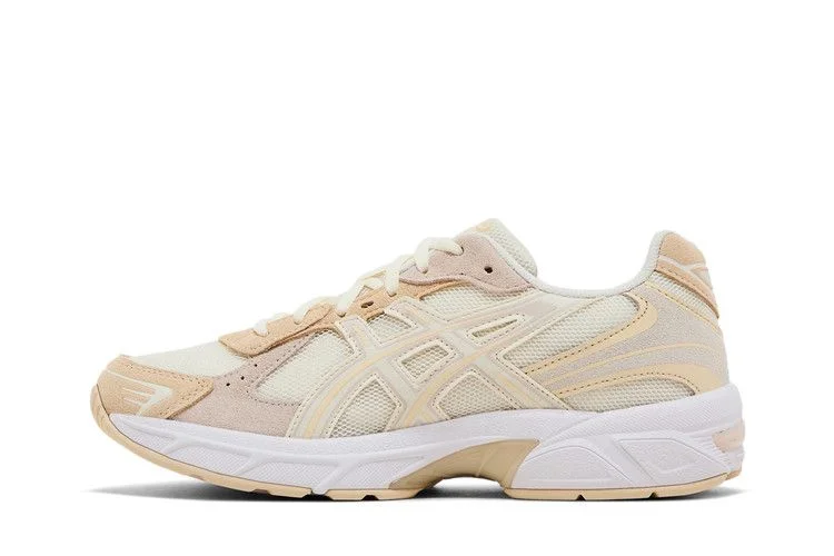 Krossovki-ASICS-Wmns-Gel-1130-Cream-2