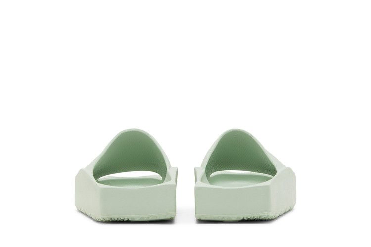 wmns-jordan-hex-slide-pistachio-frost-dq8992-300_04