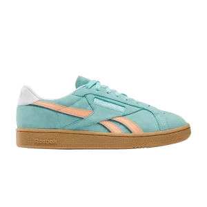 club-c-grounds-uk-ai-aqua-sunkissed-orange-gum-100209037-300x300
