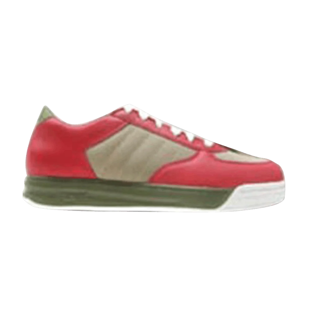 Krossovki-Reebok-S-Carter-Classic-Low-Elite