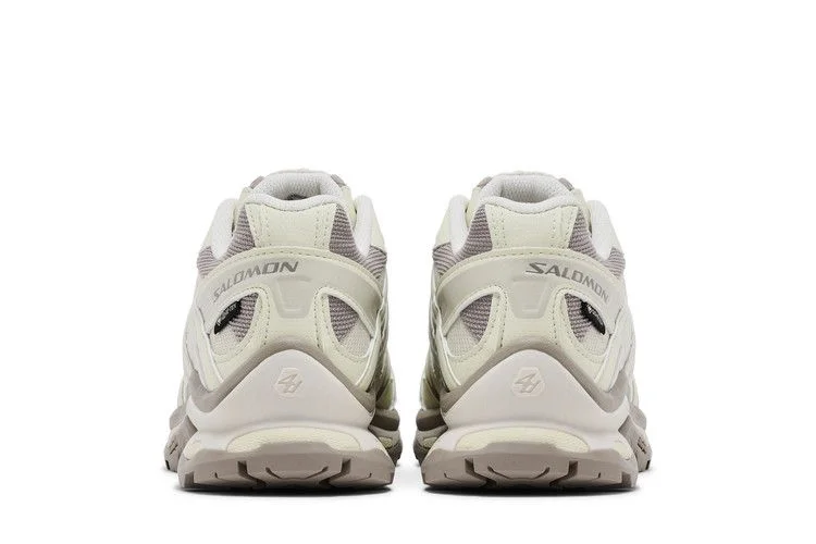 Кроссовки Salomon XT-Quest GORE-TEX 'Almond Milk Aloe'