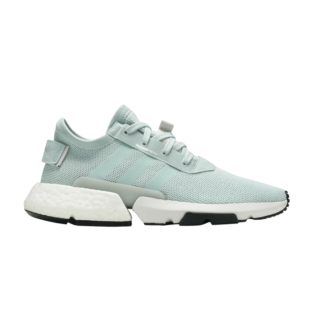 Krossovki-Adidas-Wmns-P.O.D.-S3.1-Green