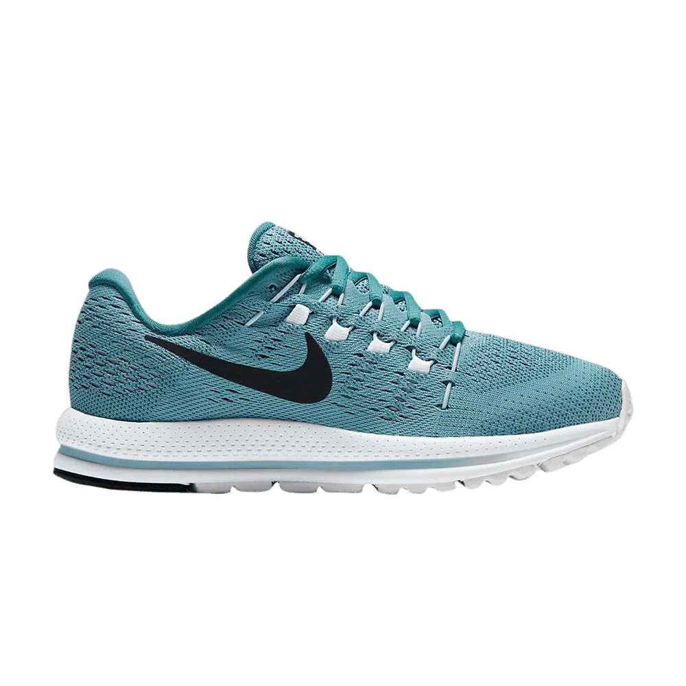 Кроссовки Nike Wmns Air Zoom Vomero 12 'Mica Blue'