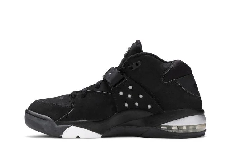Krossovki-Nike-Air-Force-Max-Fab-Five-2006-2