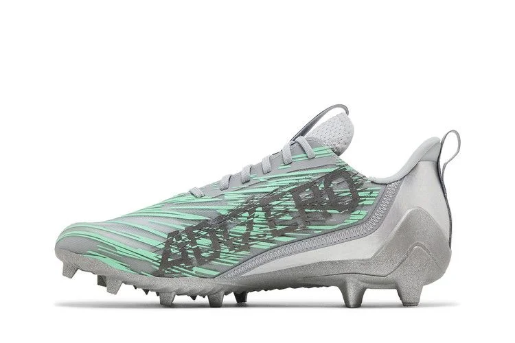 Krossovki-adidas-Adizero-12.0-Flash-2