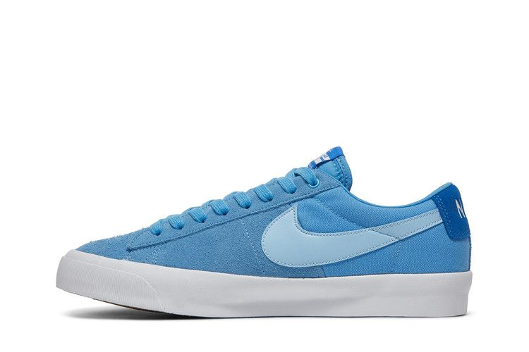 zoom-blazer-low-pro-gt-sb-coast-dc7695-400_02