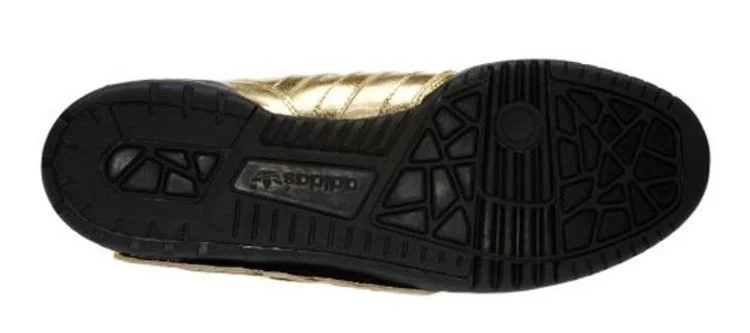 Krossovki-Adidas-Js-Wings-5