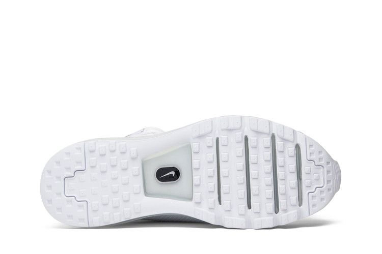 kim-jones-x-air-max-360-hi-kj-white-ao2313-100_03