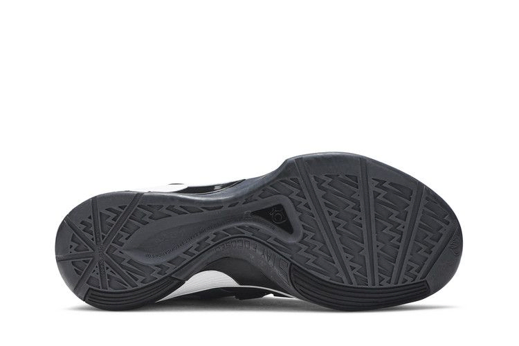 zoom-kd-4-eybl-473679-008_03