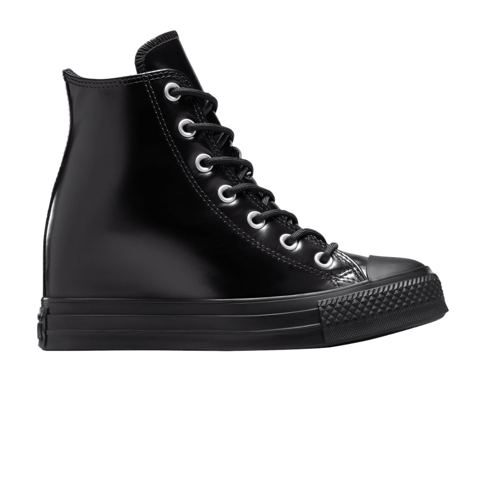 wmns-chuck-taylor-all-star-wedge-platform-high-triple-black-a12827c