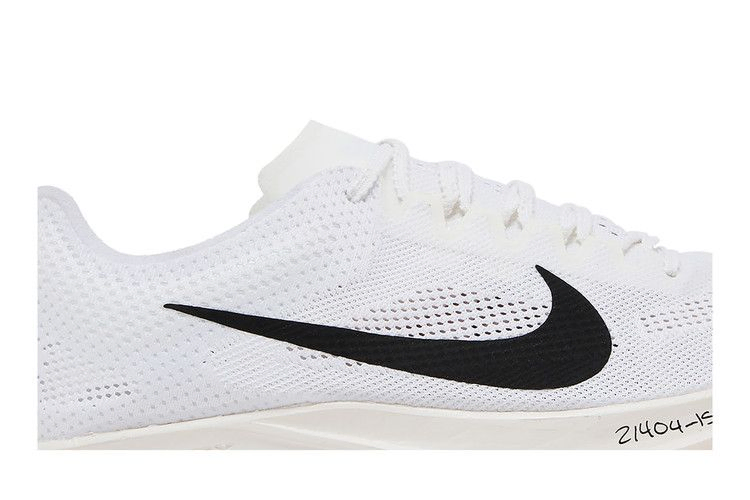 Кроссовки Nike ZoomX Dragonfly 2 'Prototype'