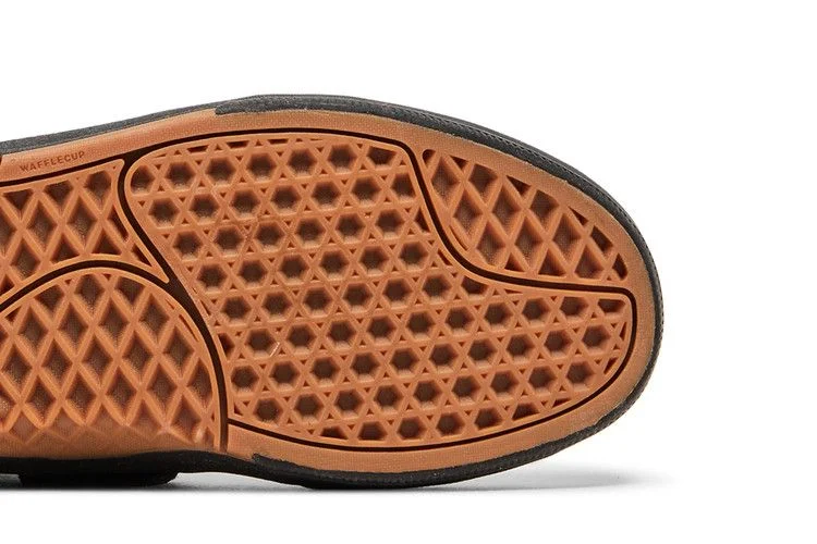 Krossovki-Vans-Kyle-Pro-2-Black-White-4