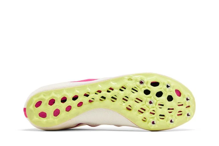 Krossovki-Nike-Zoom-Ja-Fly-4-Sail-Fierce-Pink-3