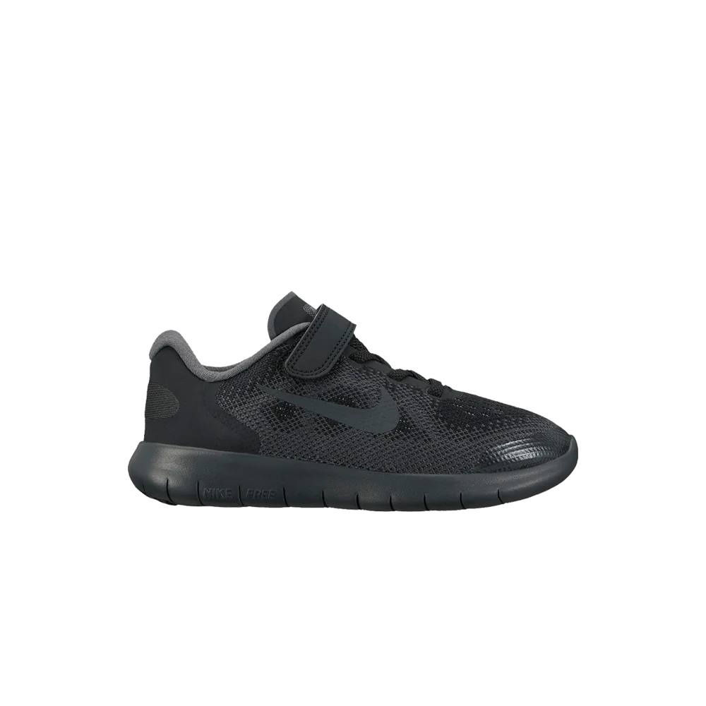 Krossovki-Nike-Free-RN-2017-PS