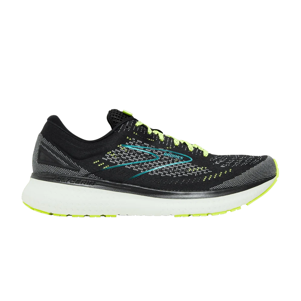 Krossovki-Brooks-Glycerin-19-Black-Multi-Color