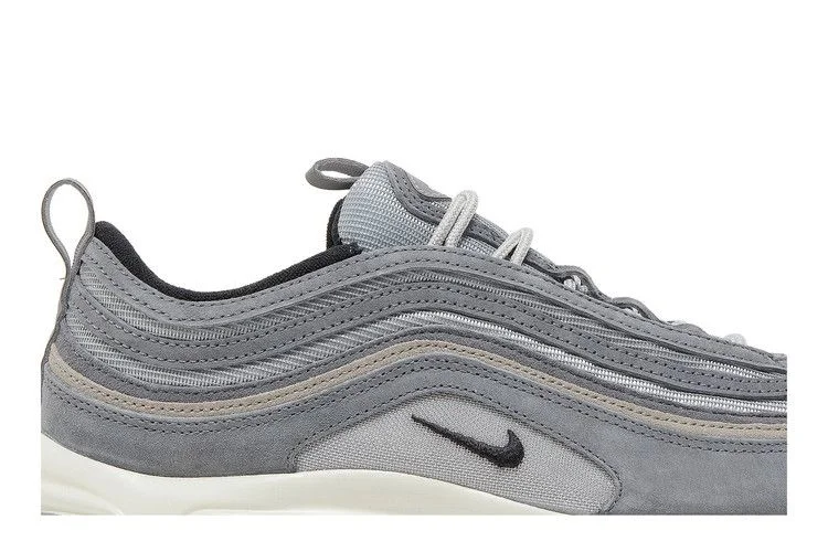 Krossovki-Nike-Air-Max-97-NH-Smoke-Grey-1