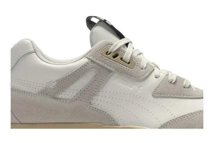 Кроссовки RHUDE x Puma Palace Guard 'Star White'