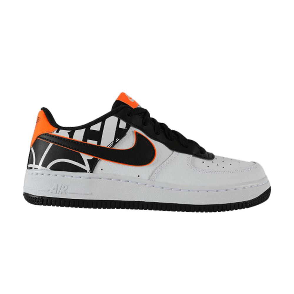 air-force-1-low-lv8-gs-820438-109