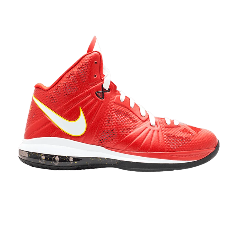 Krossovki-Nike-Lebron-8-P.S.-NBA-Finals