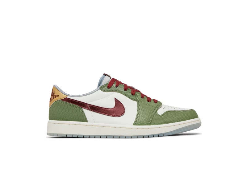Air-Jordan-1-Retro-Low-OG-Year-of-the-Dragon