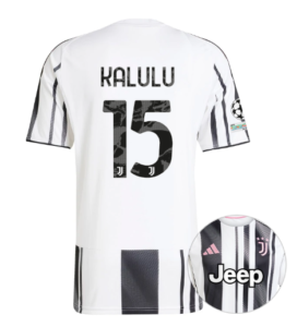 JUVENTUS-home-jersey-25-26-KALULU-15-272x300