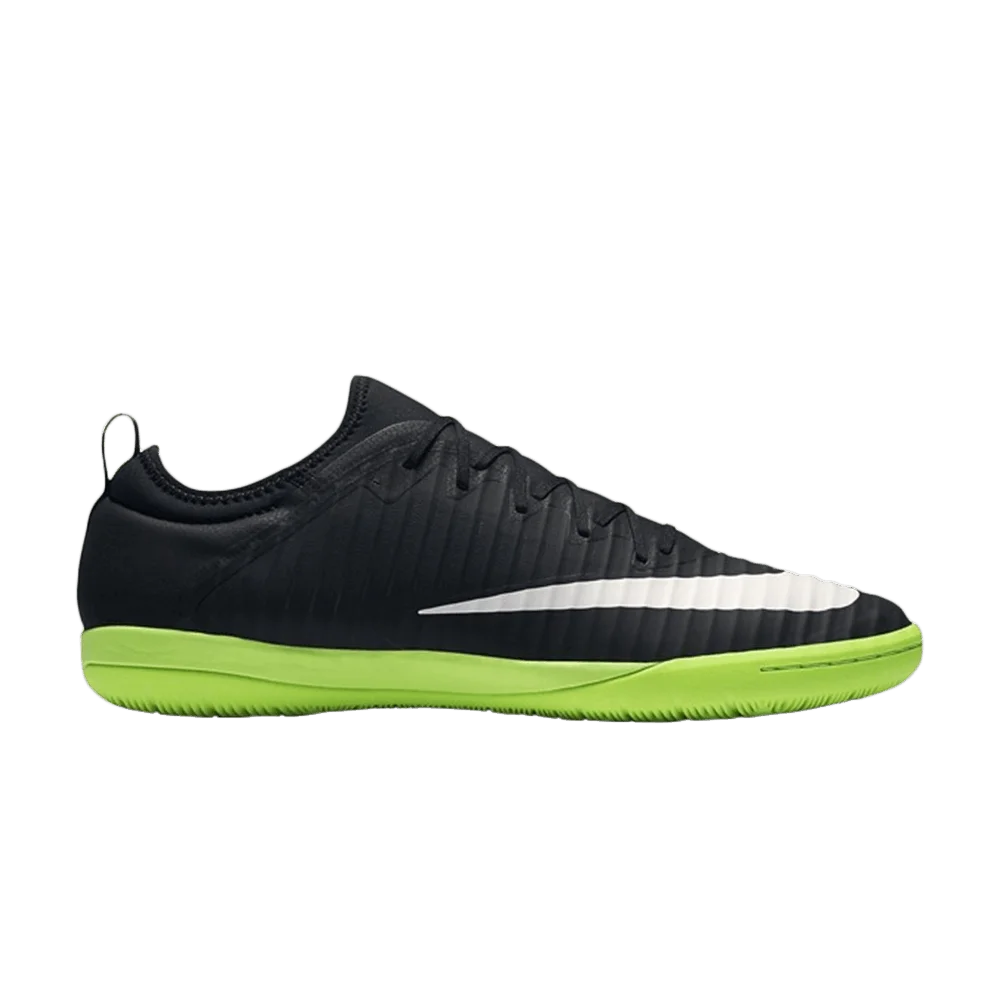 Krossovki-Nike-MercurialX-Finale-2-IC-Electric-Green